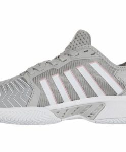 Sundancepath.shop32e370e7da 5