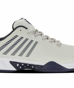 Sundancepath.shop341131bc5b 1