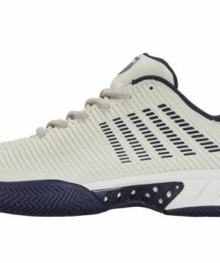 Sundancepath.shop341131bc5b 5