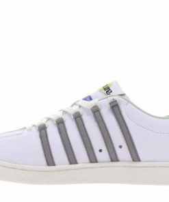 Sundancepath.shop341d57925f 4