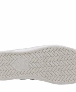 Sundancepath.shop341d57925f 5