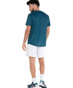 Sundancepath.shop344affbc75 3