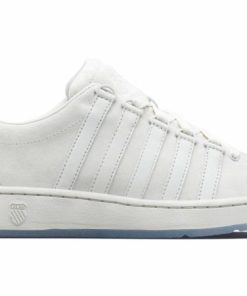 Sundancepath.shop35920ac04d 1