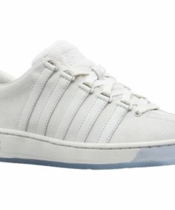 Sundancepath.shop35920ac04d 2