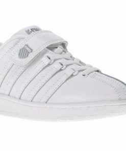 Sundancepath.shop3617b47ad3 2