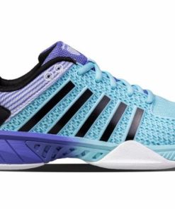 Sundancepath.shop362ed7e1c5 1