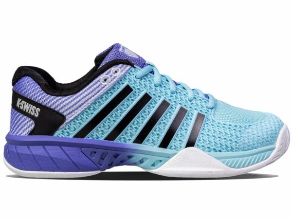 Sundancepath.shop362ed7e1c5 1