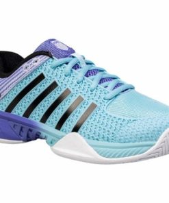 Sundancepath.shop362ed7e1c5 2