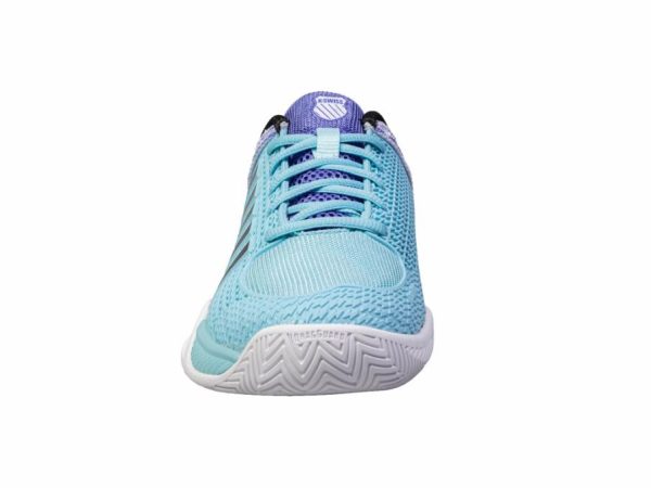 Sundancepath.shop362ed7e1c5 3