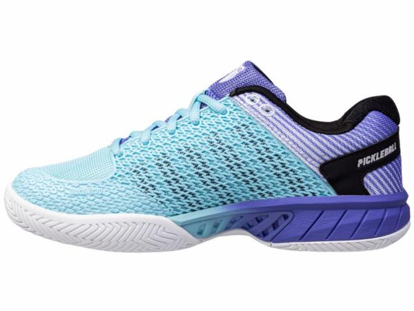 Sundancepath.shop362ed7e1c5 5