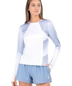 Sundancepath.shop3672204f65 1