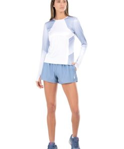 Sundancepath.shop3672204f65 2