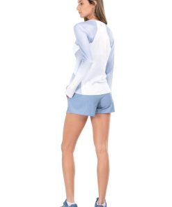 Sundancepath.shop3672204f65 4