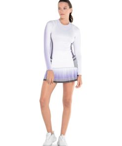 Sundancepath.shop36f456af13 4