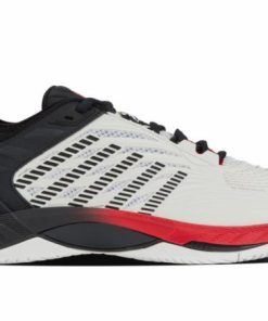 Sundancepath.shop370bc267f5 1