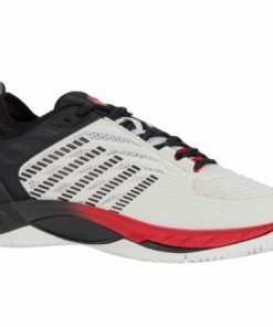 Sundancepath.shop370bc267f5 2