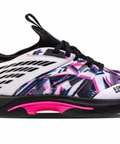 Sundancepath.shop370e49ae24 1