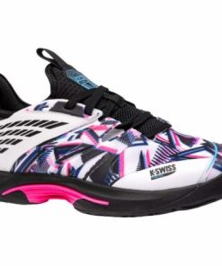 Sundancepath.shop370e49ae24 2