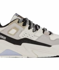 Sundancepath.shop377e561d1d 1