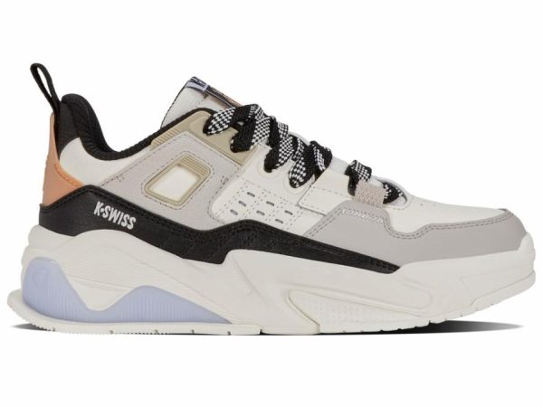 Sundancepath.shop377e561d1d 1