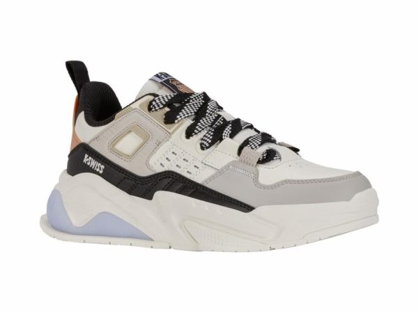 Sundancepath.shop377e561d1d 2