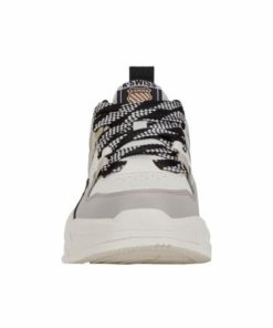 Sundancepath.shop377e561d1d 3