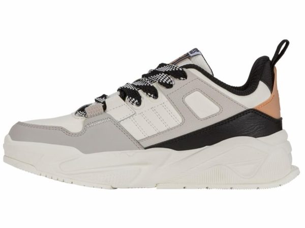 Sundancepath.shop377e561d1d 5