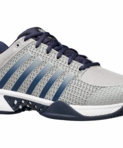 Sundancepath.shop37e5297548 2