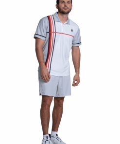 Sundancepath.shop39030995c9 1