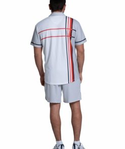 Sundancepath.shop39030995c9 2