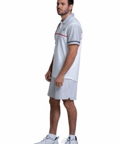 Sundancepath.shop39030995c9 3