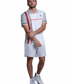 Sundancepath.shop39030995c9 4