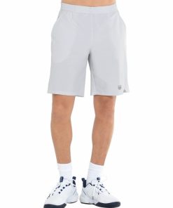 Sundancepath.shop395c702fd4 1