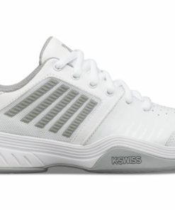 Sundancepath.shop395dca3101 1