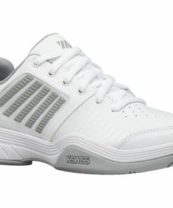 Sundancepath.shop395dca3101 2