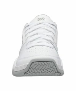 Sundancepath.shop395dca3101 3