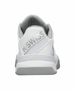 Sundancepath.shop395dca3101 4