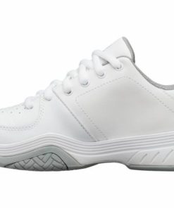 Sundancepath.shop395dca3101 5