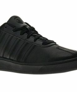 Sundancepath.shop39ea0b2edc 2