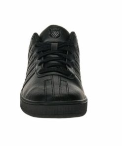 Sundancepath.shop39ea0b2edc 3