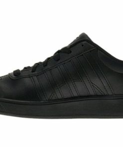 Sundancepath.shop39ea0b2edc 5