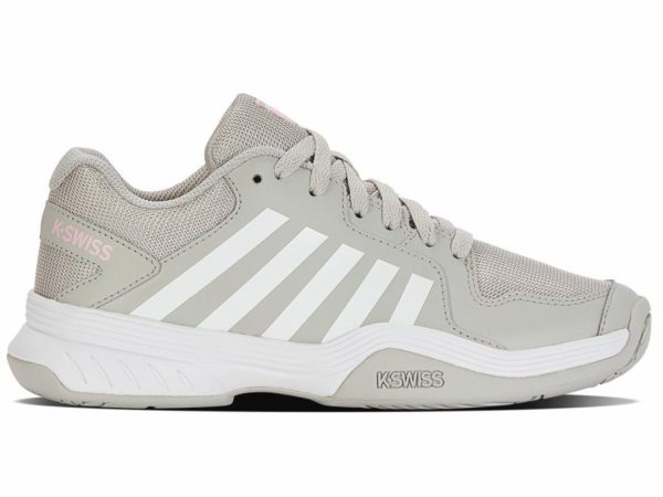 Sundancepath.shop3a49a60a9b 1