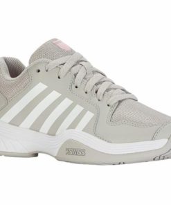 Sundancepath.shop3a49a60a9b 2