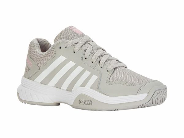 Sundancepath.shop3a49a60a9b 2