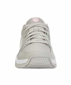 Sundancepath.shop3a49a60a9b 3