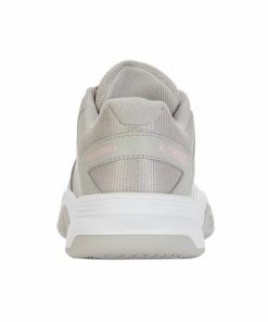 Sundancepath.shop3a49a60a9b 4