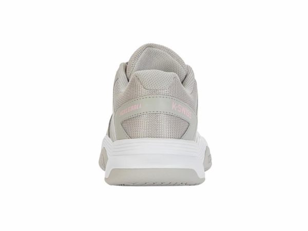 Sundancepath.shop3a49a60a9b 4