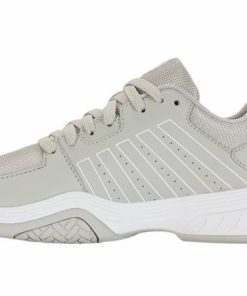 Sundancepath.shop3a49a60a9b 5