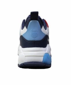 Sundancepath.shop3a773f1b88 4