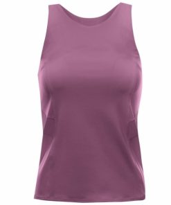 Sundancepath.shop3a773f4bcd 1